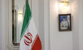 Россия стала крупнейшим инвестором Ирана