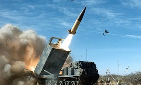 ВСУ нанесли ракетный удар по детскому лагерю в Херсонской области