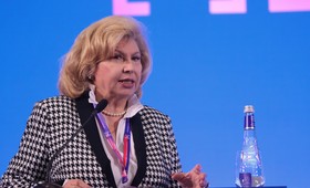 Москалькова рассказала о содействии при ошибочной мобилизации