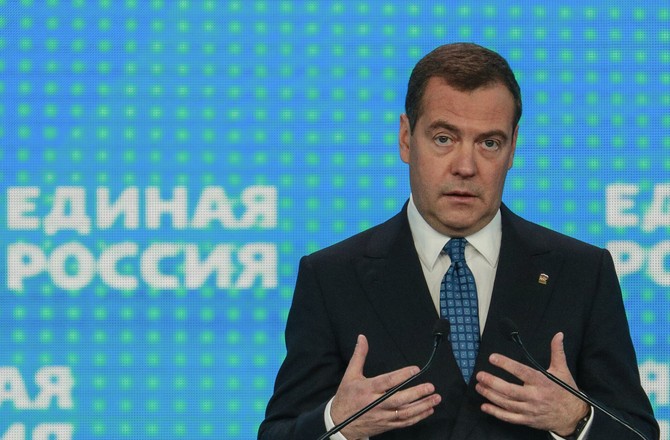 «Офицеры России» попросили Медведева вернуть Сталинград