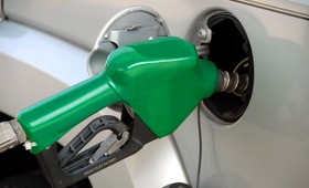 Стоимость бензина в США обновила исторический максимум