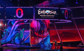 Одна из европейских стран может отказаться от участия в Евровидении из-за итогов конкурса