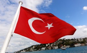 Курс турецкой лиры пробил историческое «дно»