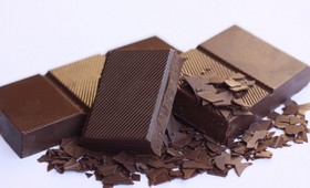 Производитель шоколада Lindt полностью уходит из РФ