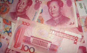 РФ выступает за расчёты в юанях со странами Азии, Африки и Латинской Америки