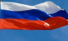 В Совбезе назвали заморозку российских активов «одной из величайших краж»