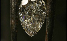  ЕC запретит импорт из РФ стальной продукции, но продолжит покупать алмазы
