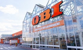 Новый владелец купил российский бизнес OBI за 600 рублей