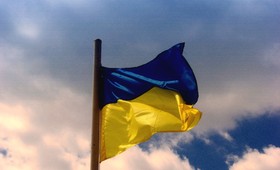 ФСБ объявила в розыск вице-премьера и первую замглавы МИД Украины
