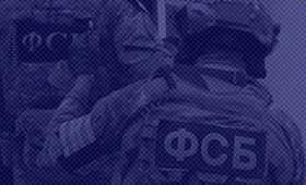 Подростка задержали за сообщения о минировании ТЦ в Екатеринбурге