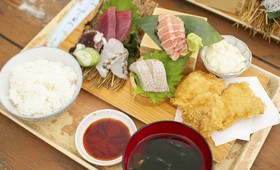 Окинава по-русски: почему диета японских долгожителей идеальна для россиян