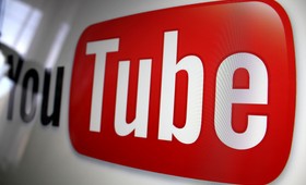 YouTube удалил канал КПРФ из-за Зюганова