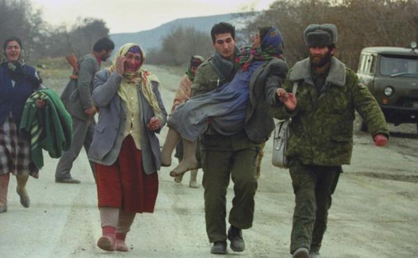 Фото: justiceforkhojaly.org