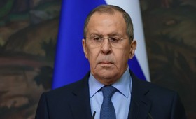 В МИД России заявили, что не ждут прозрачности от расследований Запада по взрывам на «Северных потоках»