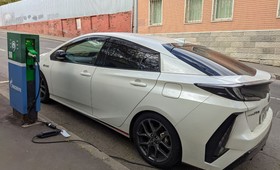 В России внезапно подешевел один вид автомобилей