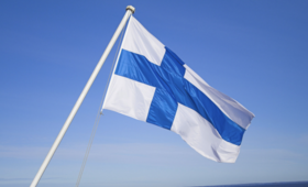 «Это несправедливо»: премьер Финляндии выступила за ограничение туризма для россиян