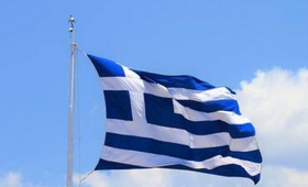 Греция возобновила выдачу виз россиянам  