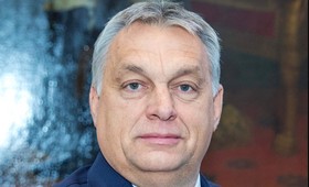 Орбан отверг возможность вступления Украины в ЕС в ближайшие два года