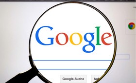 Google заблокировал 12 приложений, скачанных миллионы раз