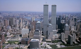 Обвиняемого по делу о терактах 11 сентября признали невменяемым