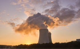 «Погибших будет много, и до Европы дойдёт»: могут ли обстрелы ЗАЭС обернуться вторым Чернобылем