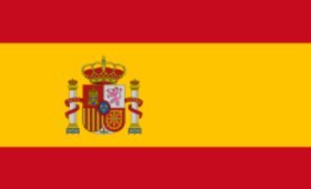 Премьер Испании заявил о намерении распустить парламент
