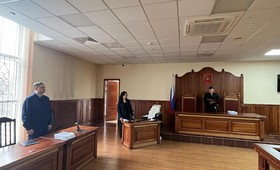 В Калининграде осуждëн мошенник, который выманил у людей 110 млн рублей