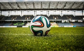 Фанаты «Спартака» и «Зенита» объявили о бойкоте матчей чемпионата России