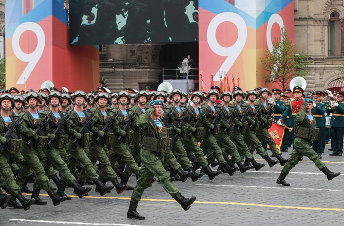 Парад Победы в Москве. Парад 9 мая Москва. Салюков на параде. Шойгу на параде. Отменяют парад 9 мая