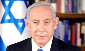 Нетаньяху в обращении к нации согласился отложить судебную реформу