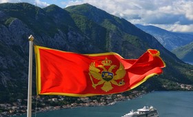 В Черногории предрекли ЕС энергетический коллапс в случае отказа от газа из РФ 