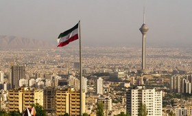 В Иране казнены 10 человек, осуждённые за убийство и изнасилование