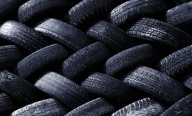 Производитель шин Nokian Tyres уходит с российского рынка