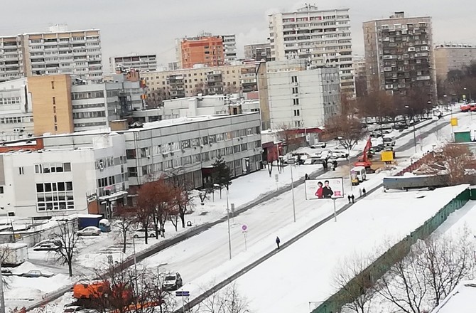 Москва 2 недели. Ферганская улица Москва. Улица Ферганская Екатеринбург. Ферганская улица фото. Улица Ферганская д 24 Москва.