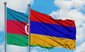В Армении рассказали, когда состоится встреча комиссии по делимитации армяно-азербайджанской границы 