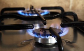 В Молдавии вводят режим ЧП из-за газового кризиса