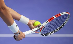 Российские теннисисты смогут принять участие в Уимблдоне в нейтральном статусе