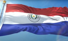 Парагвайского чиновника уволили из-за подписания договора с вымышленной страной