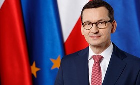 Польша предупредила Украину о желании Германии договориться с Россией