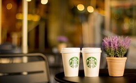 Starbucks нашёл покупателя в России, кофейни могут открыться до конца лета