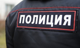 Полиция отказалась возбуждать уголовное дело против сына Кадырова