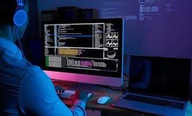 Хакеры взломали сеть магазинов техники DNS и выложили данные пользователей