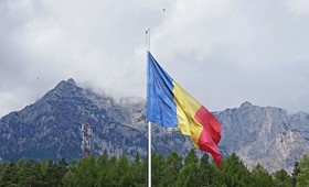 МИД Румынии решил выслать из страны более 50 сотрудников российского посольства