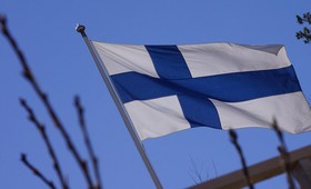 Премьер Финляндии заявила, что НАТО не станет размещать в стране ядерное оружие