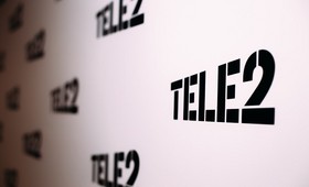 В Сеть слили данные участников программы лояльности Tele2