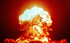 США предлагают создать новую архитектуру контроля над ядерным оружием