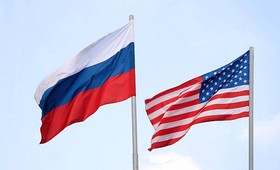 WSJ призвала выслать из США посла и всех российских журналистов