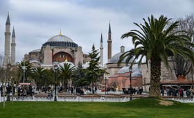 Сейсмологи: афтершоки после землетрясения в Турции будут длиться месяц
