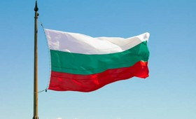 Болгария обсудит с Еврокомиссией возможность оплачивать российский газ в рублях 