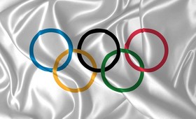 Первые российские спортсмены прилетели на Олимпийские игры в Пекин 